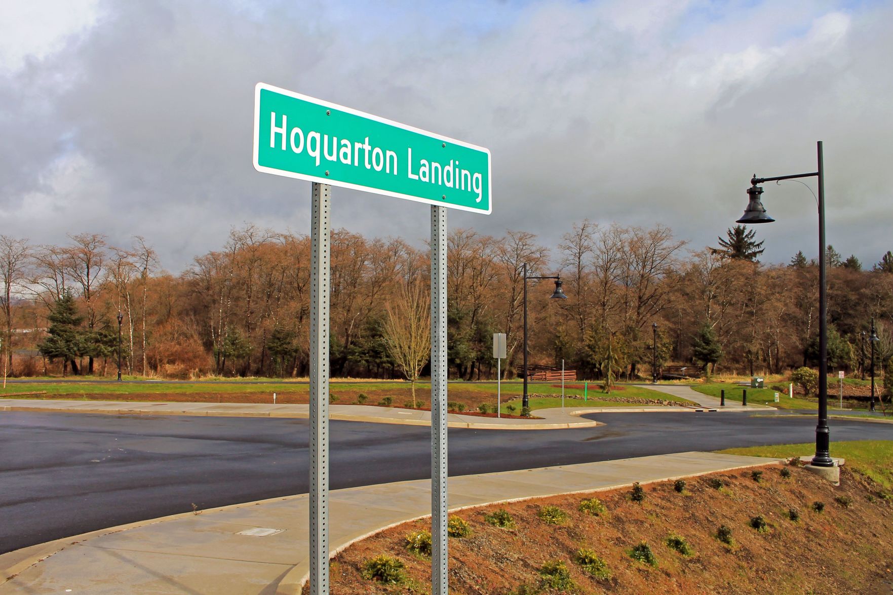 Hoquarton.tif